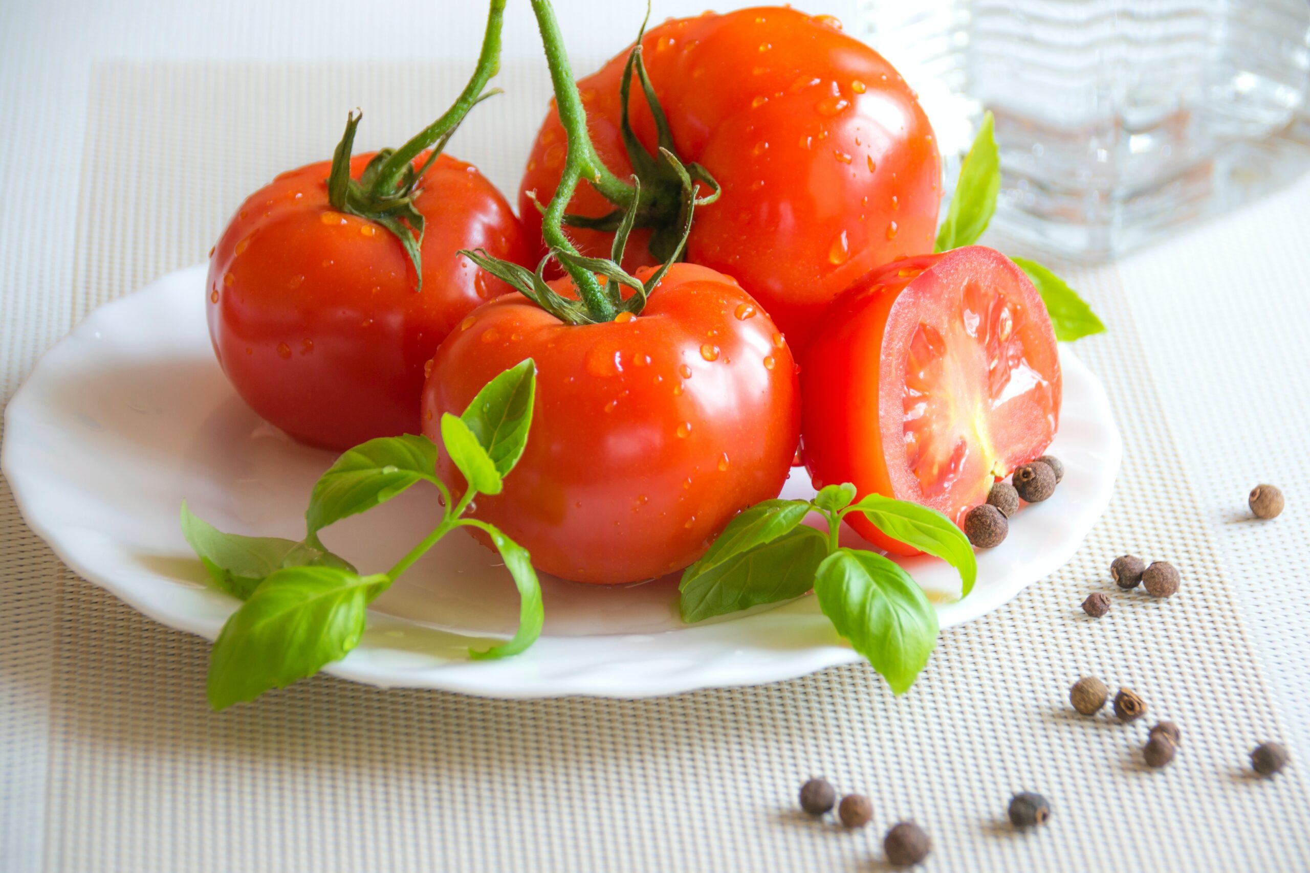 Recette-minceur-tomate-thon-boulgour
